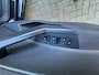 Volkswagen Polo 1.0 TSI 116 PK Carplay, 18 inch LM nieuw! Beats Audio