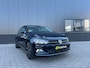 Volkswagen Polo 1.0 TSI 116 PK Carplay, 18 inch LM nieuw! Beats Audio