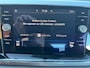 Volkswagen Polo 1.0 TSI 116 PK Carplay, 18 inch LM nieuw! Beats Audio