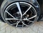 Volkswagen Polo 1.0 TSI 116 PK Carplay, 18 inch LM nieuw! Beats Audio