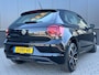 Volkswagen Polo 1.0 TSI 116 PK Carplay, 18 inch LM nieuw! Beats Audio