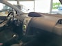 Toyota Yaris 1.3 VVTI Luna
