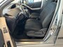 Toyota Yaris 1.3 VVTI Luna