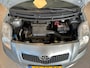 Toyota Yaris 1.3 VVTI Luna