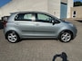 Toyota Yaris 1.3 VVTI Luna