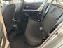 Toyota Yaris 1.3 VVTI Luna