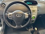 Toyota Yaris 1.3 VVTI Luna