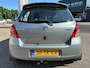 Toyota Yaris 1.3 VVTI Luna