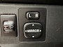 Toyota Yaris 1.3 VVTI Luna