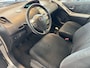 Toyota Yaris 1.3 VVTI Luna