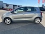 Toyota Yaris 1.3 VVTI Luna