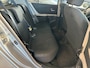 Toyota Yaris 1.3 VVTI Luna