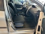 Toyota Yaris 1.3 VVTI Luna