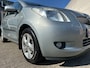 Toyota Yaris 1.3 VVTI Luna