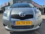 Toyota Yaris 1.3 VVTI Luna