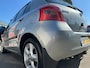 Toyota Yaris 1.3 VVTI Luna