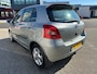 Toyota Yaris 1.3 VVTI Luna