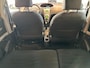 Toyota Yaris 1.3 VVTI Luna