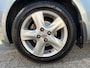Toyota Yaris 1.3 VVTI Luna