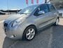 Toyota Yaris 1.3 VVTI Luna
