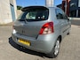 Toyota Yaris 1.3 VVTI Luna