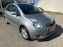 Toyota Yaris 1.3 VVTI Luna