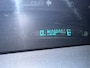 Toyota Yaris 1.3 VVTI Luna