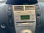 Toyota Yaris 1.3 VVTI Luna