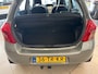 Toyota Yaris 1.3 VVTI Luna