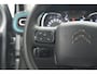 Citroën C3 PureTech 110 Shine | Camera | Navigatie | Apple Carplay | Parkeersensoren