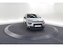 Citroën C3 PureTech 110 Shine | Camera | Navigatie | Apple Carplay | Parkeersensoren