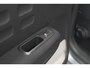 Citroën C3 PureTech 110 Shine | Camera | Navigatie | Apple Carplay | Parkeersensoren