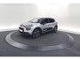Citroën C3 PureTech 110 Shine | Camera | Navigatie | Apple Carplay | Parkeersensoren