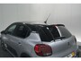 Citroën C3 PureTech 110 Shine | Camera | Navigatie | Apple Carplay | Parkeersensoren