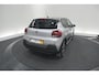 Citroën C3 PureTech 110 Shine | Camera | Navigatie | Apple Carplay | Parkeersensoren