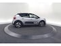 Citroën C3 PureTech 110 Shine | Camera | Navigatie | Apple Carplay | Parkeersensoren