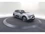 Citroën C3 PureTech 110 Shine | Camera | Navigatie | Apple Carplay | Parkeersensoren