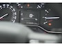 Citroën C3 PureTech 110 Shine | Camera | Navigatie | Apple Carplay | Parkeersensoren