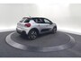 Citroën C3 PureTech 110 Shine | Camera | Navigatie | Apple Carplay | Parkeersensoren