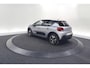 Citroën C3 PureTech 110 Shine | Camera | Navigatie | Apple Carplay | Parkeersensoren
