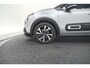 Citroën C3 PureTech 110 Shine | Camera | Navigatie | Apple Carplay | Parkeersensoren