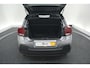 Citroën C3 PureTech 110 Shine | Camera | Navigatie | Apple Carplay | Parkeersensoren