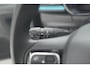 Citroën C3 PureTech 110 Shine | Camera | Navigatie | Apple Carplay | Parkeersensoren