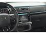 Citroën C3 PureTech 110 Shine | Camera | Navigatie | Apple Carplay | Parkeersensoren