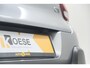 Citroën C3 PureTech 110 Shine | Camera | Navigatie | Apple Carplay | Parkeersensoren