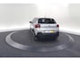 Citroën C3 PureTech 110 Shine | Camera | Navigatie | Apple Carplay | Parkeersensoren