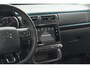 Citroën C3 PureTech 110 Shine | Camera | Navigatie | Apple Carplay | Parkeersensoren