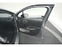 Citroën C3 PureTech 110 Shine | Camera | Navigatie | Apple Carplay | Parkeersensoren