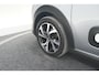 Citroën C3 PureTech 110 Shine | Camera | Navigatie | Apple Carplay | Parkeersensoren