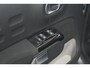 Citroën C3 PureTech 110 Shine | Camera | Navigatie | Apple Carplay | Parkeersensoren
